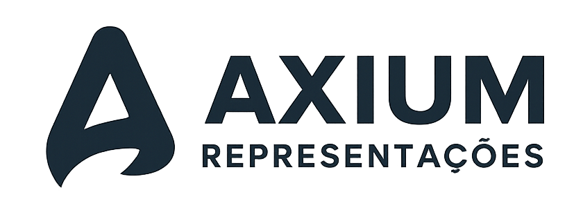 Axium Representações